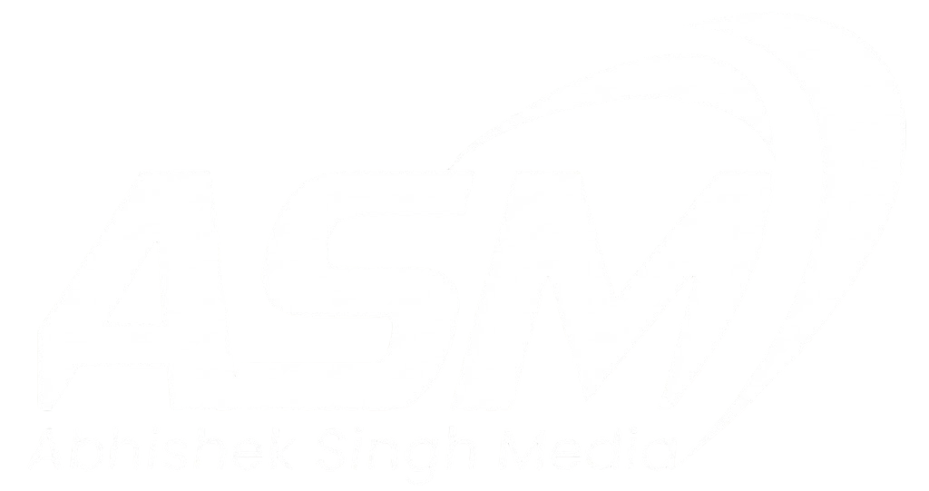 ASM Logo